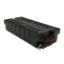 KQi3 Battery pack_Pro 60111430 KQi3 Battery pack_Pro back front